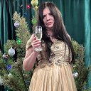 ���� ��������, ������, 53 ���� - ��������� 15 ������� 2024 � ������ ���� ����������