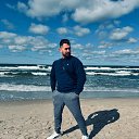 ���� ����, ��������, 38 ��� - ��������� 24 ������� 2026 � ������ ���� ����������