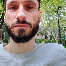 Alexander, �������, 45 ���