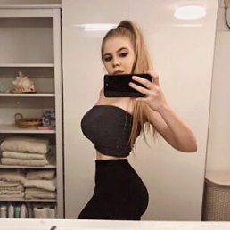 ���� ����, ������, 18 ��� - ��������� 8 �������� 2026