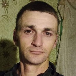 �����, ������, 32 ����