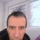 ���� ������, ������, 41 ��� - ��������� 26 ������� 2026 � ������ ���� ����������