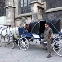 ���� Fa, ������� - ��������� 29 ��� 2026 � ������ ���� ����������