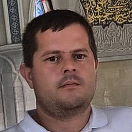 ����������, ������, 35 ���