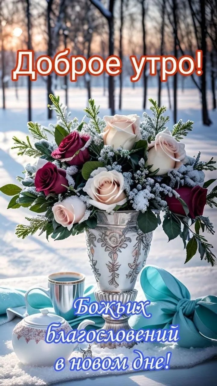 ***Victoria Viktorovna*** - 27 января 2025 в 05:28