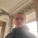 ���� ���������, ������, 41 ��� - ��������� 30 ����� 2025