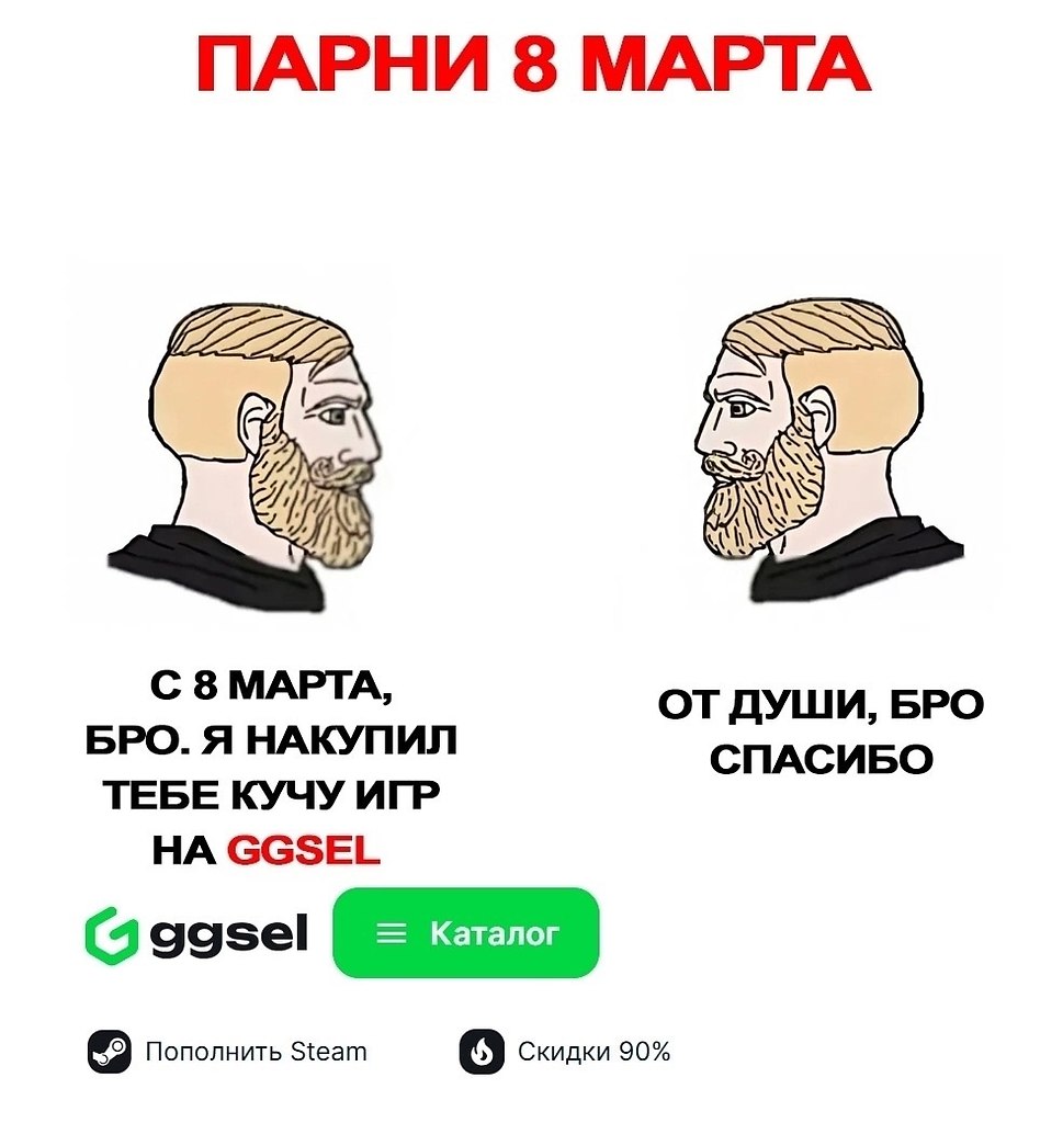 . - 9  2025  17:57 - 2