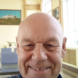 ���������, �������������, 71 ���