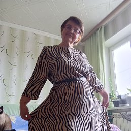 ���� ������, �������, 65 ��� - ��������� 27 ����� 2026