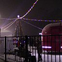 21 ������� 2025.�.�������� ���������� ���� 2025 �� 2026.�. �� ������� ������ ��������