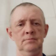 ����������, 52 ����, ���������