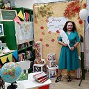 ���� �������, �������������, 55 ��� - ��������� 14 ���� 2024