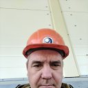 ���� ����3, ������, 49 ��� - ��������� 11 ��� 2026 � ������ ���� ����������