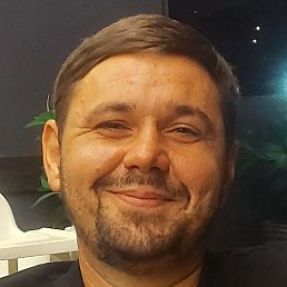 �����, ����������, 37 ���