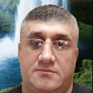 ��������, 51 ���, ���������