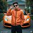 ���� Usman Sha, ���������, 19 ��� - ��������� 11 ������ 2026