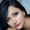 ���� Li, ������������� - ��������� 24 ����� 2026