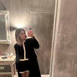 �����, 25 ���, ����