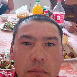  , , 34 