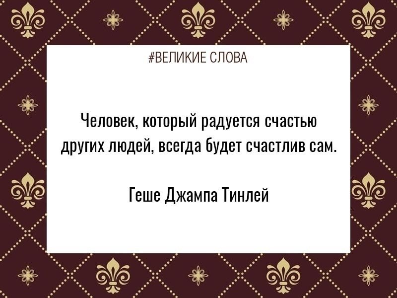 ������� ����� | ������, ����� � �������� - 10 ������� 2025 � 21:55