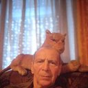 ...���� �� �� �����,...��"����� �������"... �� ������� ���� ����������