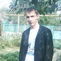 ������, ���������, 37 ���