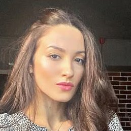 ,  , 33 