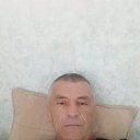 ���� �������, ������������, 51 ��� - ��������� 17 ������ 2025 � ������ ���� ����������