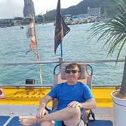 ����, 46 ���, �������