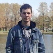 Павел, 20 лет, Санкт-Петербург Павел, 20 лет, Санкт-Петербург