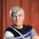 ���� ������, ������, 68 ��� - ��������� 25 ������� 2025 � ������ ���� ����������