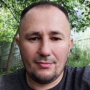 Юрий, 46 лет, Москва Юрий, 46 лет, Москва