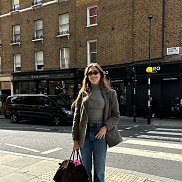 �����, 26 ���, �����