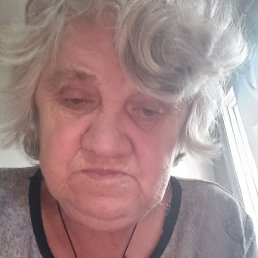 ����, ������, 64 ����