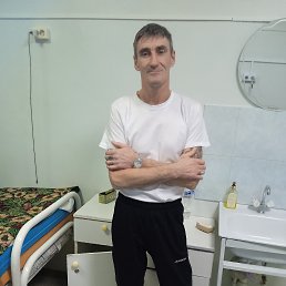 ���� ������, ����-���, 47 ��� - ��������� 4 ������� 2023