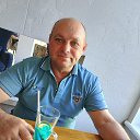 ���� �������, �����������, 61 ��� - ��������� 28 ����� 2026 � ������ ���� ����������