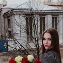 ���� ���, �����-���������, 20 ��� - ��������� 29 ������ 2026