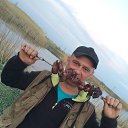 ���� �������, ���������, 46 ��� - ��������� 4 ������� 2025