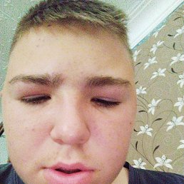 ����, ������, 19 ���