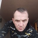 ���� ������, ������, 53 ���� - ��������� 10 ������ 2024 � ������ ���� ����������