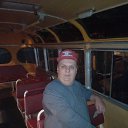 ���� �����, ����������, 37 ��� - ��������� 10 ��� 2024 � ������ �igrok191�