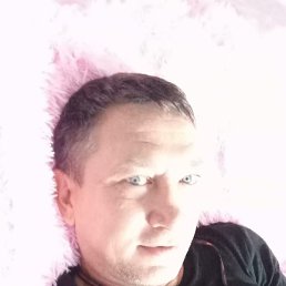 �������, ��������, 48 ���