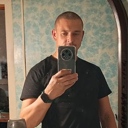 ����, ������, 33 ����