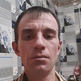 ������, ������, 40 ���