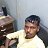 ���� Sadanand Nishda, �����������, 87 ��� - ��������� 14 ��� 2026