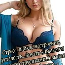 ���� ����, ����������� - ��������� 12 ��� 2026 � ������ ������ ��������