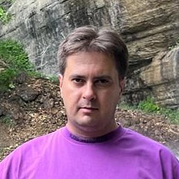 ������, ����, 39 ���