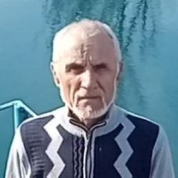 , 68 , 