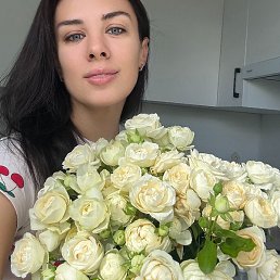 ����, ������