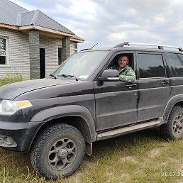 �����, �������, 43 ����